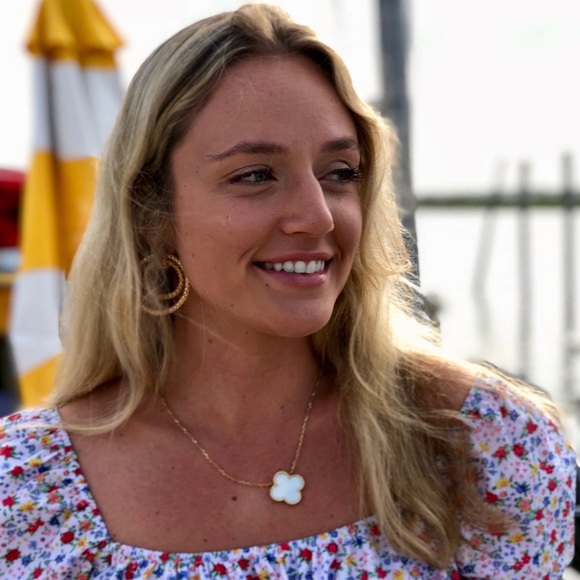 Meet your Posher, Virginia - Picture 1 of 1